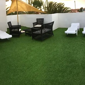 check availability